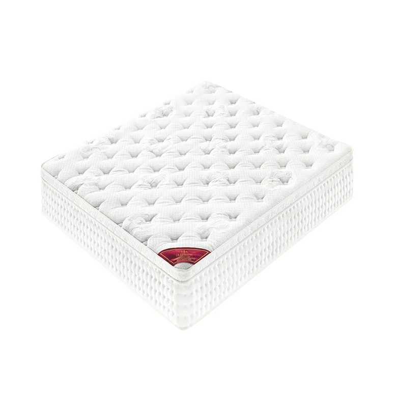 godrej latex mattress