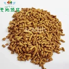 Herbal Tea Hot Selling High Quality Organic Herbal Grain Tea Tartary Buckwheat Germ Tea With Factory Price