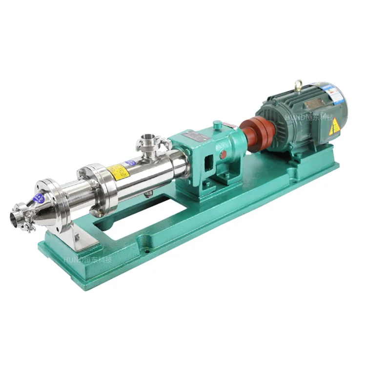 hitech mud <a href='https://www.ruidapetroleum.com/product/49'>pump</a> free sample