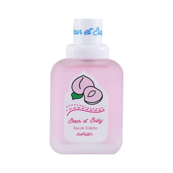 Perfume 50ml Eau De Toilette Body Spray Long-lasting Fragrance Original PERFUMES FOR WOMEN