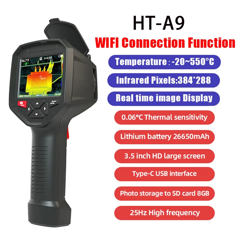 lcd screen temperature range for sale