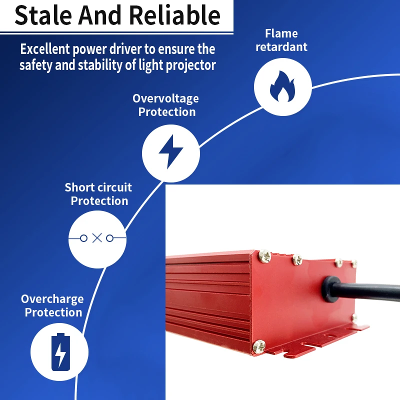 650W LED driver (2).jpg