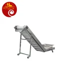 Fish Feed Machine Aquaculture Floating And Sinking Fish Feed Pellet Processing Machine Equipment