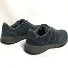Men Shoes Top Quality And Good Price Industrial Outdoor Men Safety Shoes