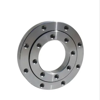 ISO 9001 Factory direct sales of high-precision slewing bearings turntable bearings CT machine slewing bearing