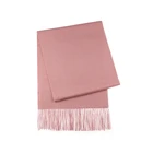 Long Pashmina Shawl Shawls Long Long Cashmere Blend Scarf Women Pashmina Shawl Small Shawls Solid Color