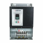 Drive High Performance AS500 Series Low Voltage General Industrial Use Vector VFD Variable Frequency Drive /Inverter