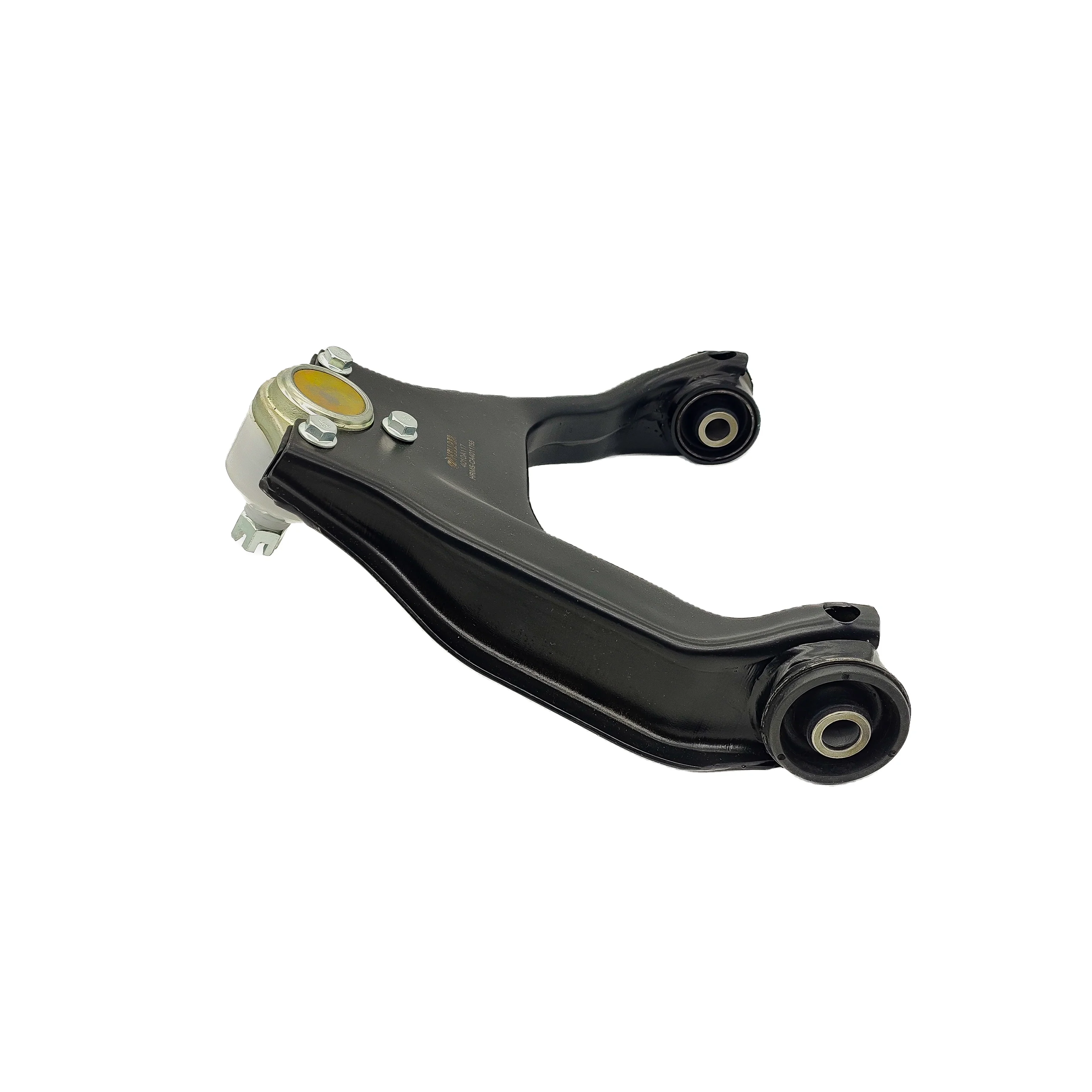 OEM 4010A117 Front Left Control Arm for Mitsubishi L200 by HELLPER