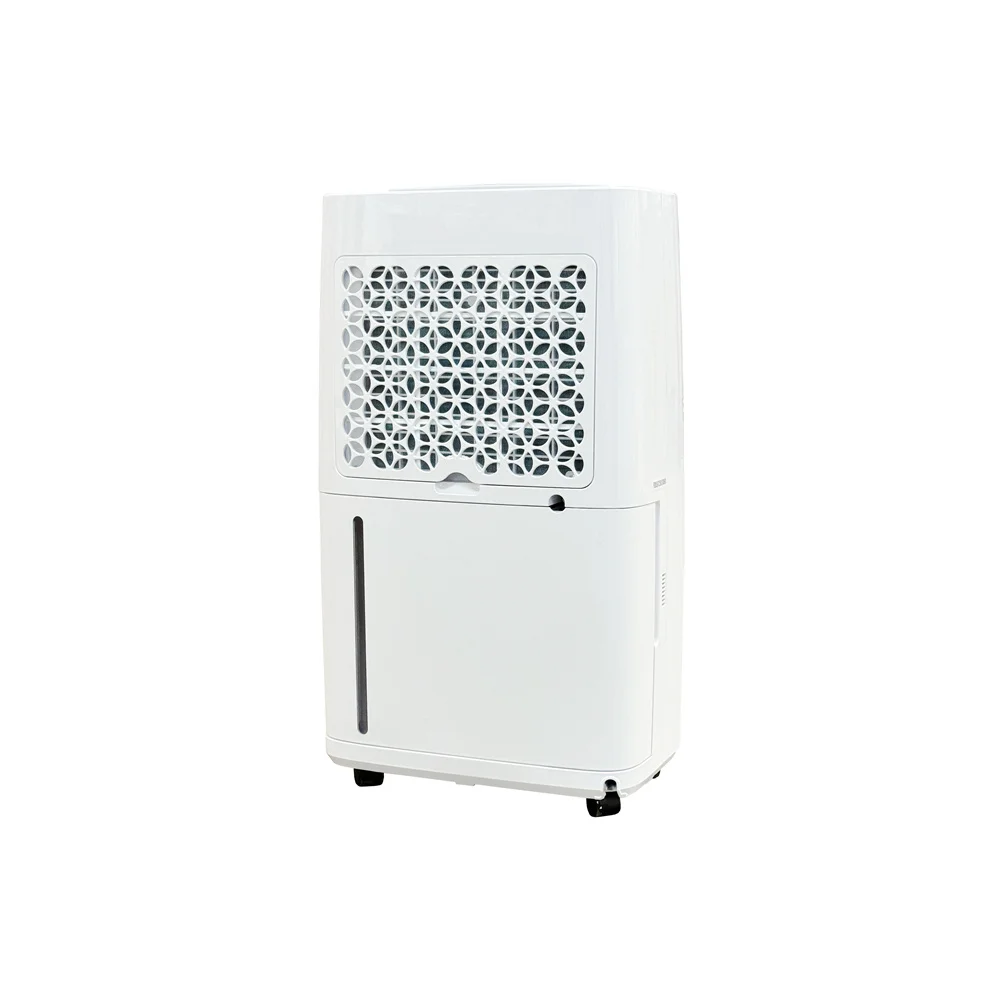 Home Dehumidifier, 20L/D, 220V, Electric - detail 10