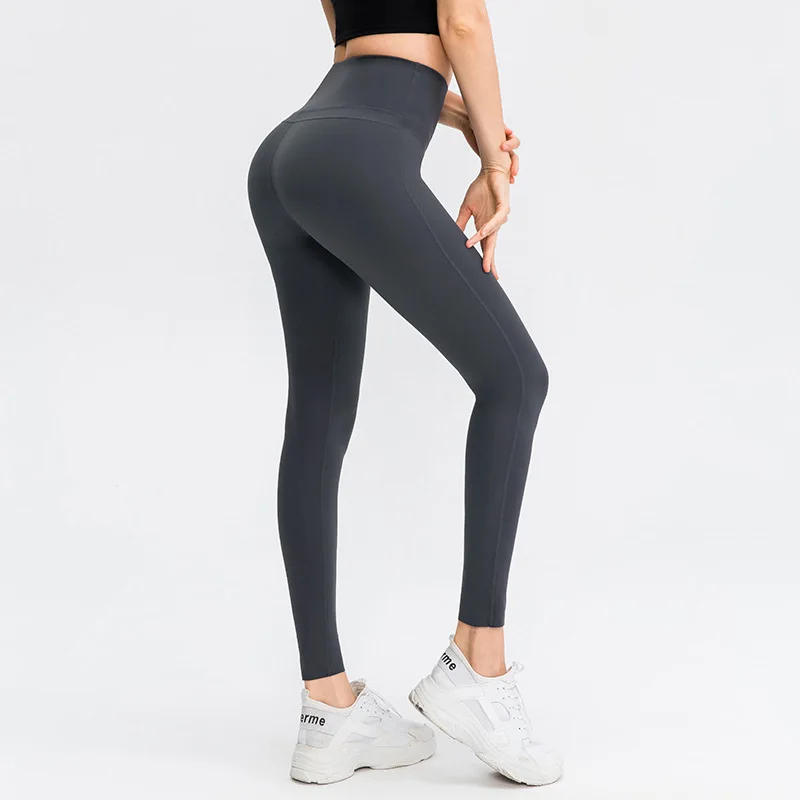 leggings brand name