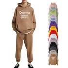 Custom Hoodies Custom High Quality Sublimation Hoodies Hoodies Men