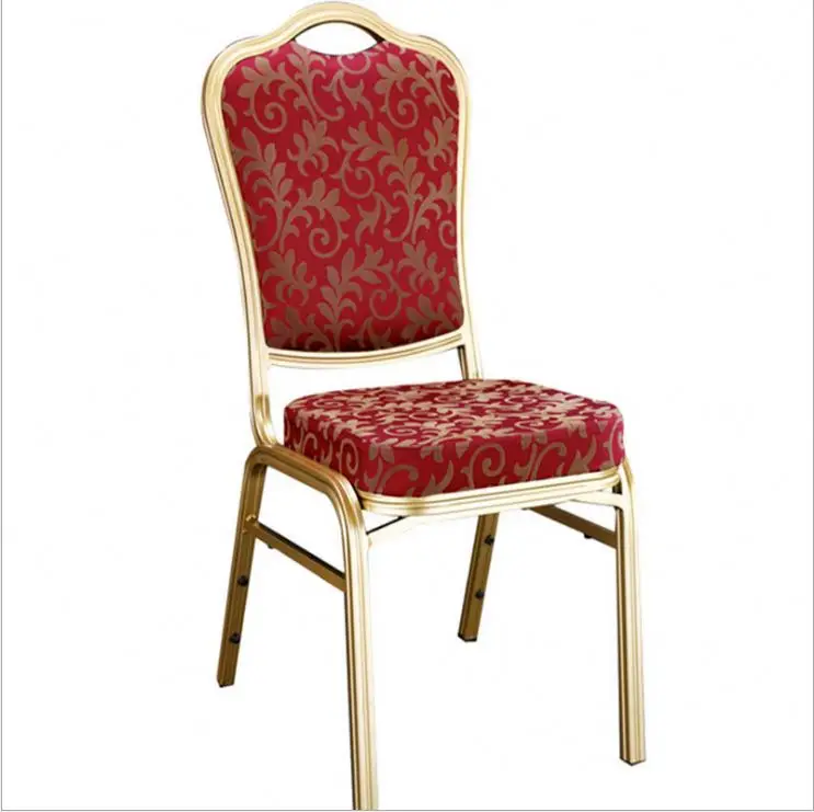 wedding chair price