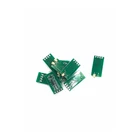 Mp3 Player Professional Customized Mini Mp3 Player Pcba Board Factory From China