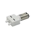 Pressure Increase Low Pressure Pressure Water Pump Low Pressure Toy Pump Water To Increase Tiny MPA2001W Dc3.0v
