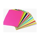 A4 Copy Paper 80 Gsm A4a4 A4 Paper Factories 2021 New Design 100% Wood Pulp A4 Copy Paper 80 Gsm Copier Paper