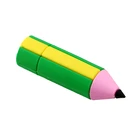 Pen 2gb 32gb Drive Pen Shaped Key Usb Memory 2Gb 8Gb 16Gb 32Gb 64Gb 128Gb Usb Pen Drive Pen Shape Usb Flash Drive