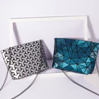 Handbag Bag Women Trending Mini Leather Shoulder Handbag Vendors Wholesale Custom Messenger Bag