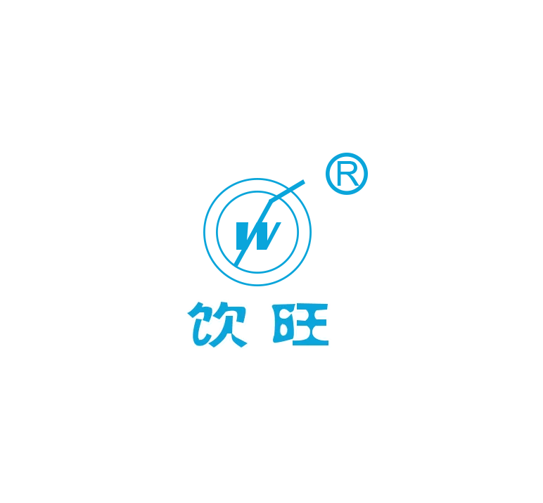 Jiangsu Yinwang New Material Technology Co., Ltd.