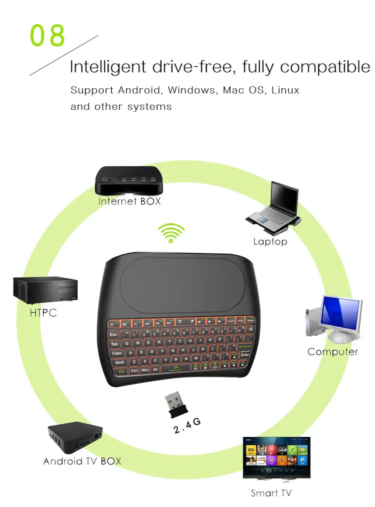 rgb keyboard 10.jpg