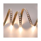 New Led Flexible Strip Led Led Light Strip Flexible New Arrival Led Pixel Lighting Shape Flexible Led Strip