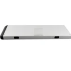 Laptop 15 Laptoplaptop 10.8v Laptop Battery Original Laptop Battery For MacBook Pro 15 A1281 MB772 10.8V 6cell 50wh