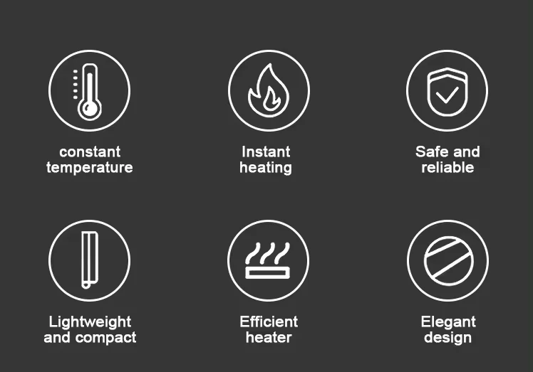 05 Freestanding Electric Water Heater for Bathroom Shower 220V Solar Power Solution for Family Hotels and Household Use