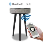 Audio Factory Made Multifunctional Music Box Wireless Sound Equipment/amplifiers/speaker Bluetooth Audio