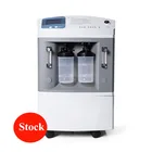Concentrator Remote Control Best Oxygen Concentrator 10 Ltrs O2 Concentrator Portable 10L