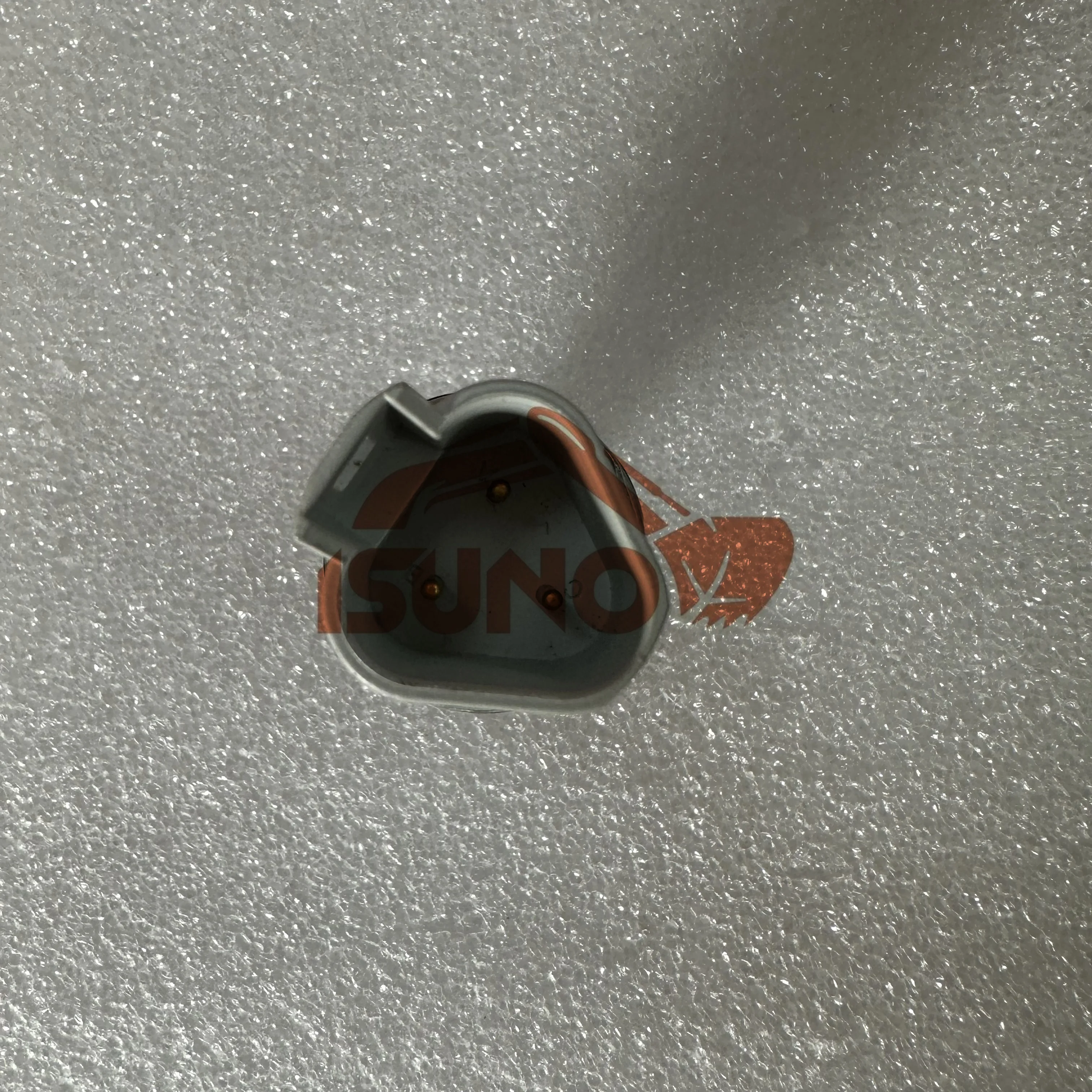 17253748 (1)