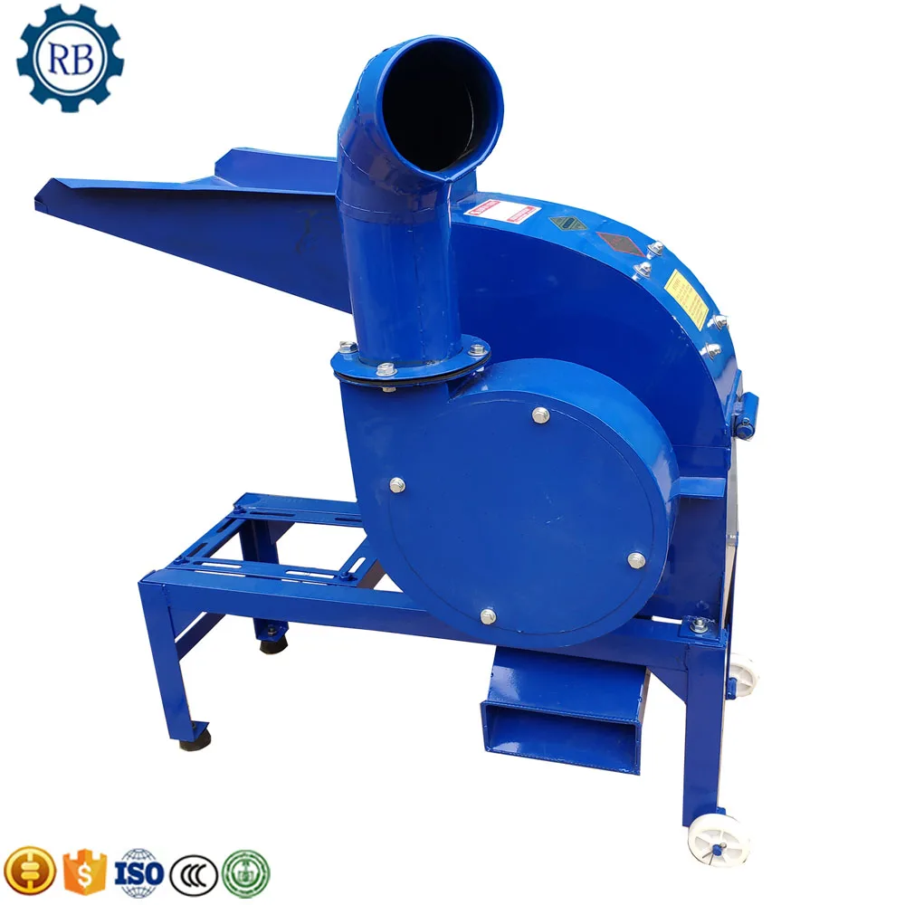 corn hammer mill for sale