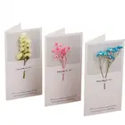 Cards Thank You For S Cards Custom With Logo Black And Pin