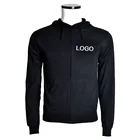 Hoodie 2020 New Style Comfortable Breathe Freely Zipper Hoodie