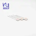 VDE/CCC/UL/CUL/PSE/RoHS Certification Thermal Fuse With 15A/16A 12KA Imax 8/20us For SPD