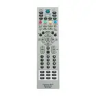 MKJ39170828 Remote Control Replaced Service for LG LCD LED TV