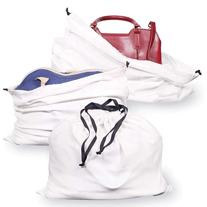 dust cover bags for purses