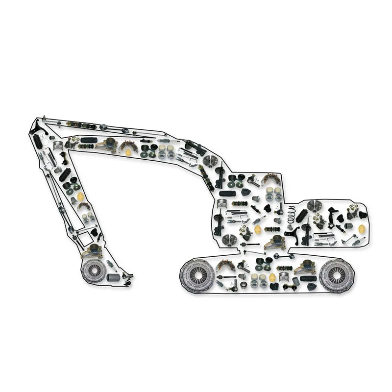 Brand New F18d F18d4 Bare Engine 1.8L Motor for Chevrolet Cruze