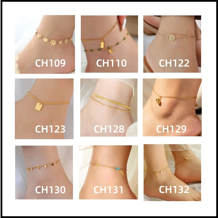 CH jewelry anklet 2.jpg