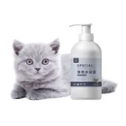 Pet Soap For New Arrival Pet Natural Soap Herbal Organic Pet Shampoo Private Label For Cat Dog