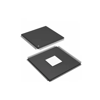 K9F5608U0D-PCB0 8-Bit NAND Flash Memory