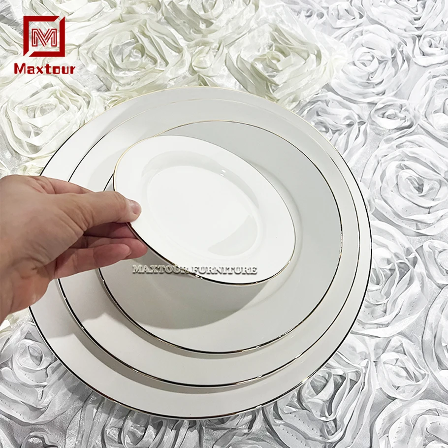 ceramic-plate-set-4.jpg