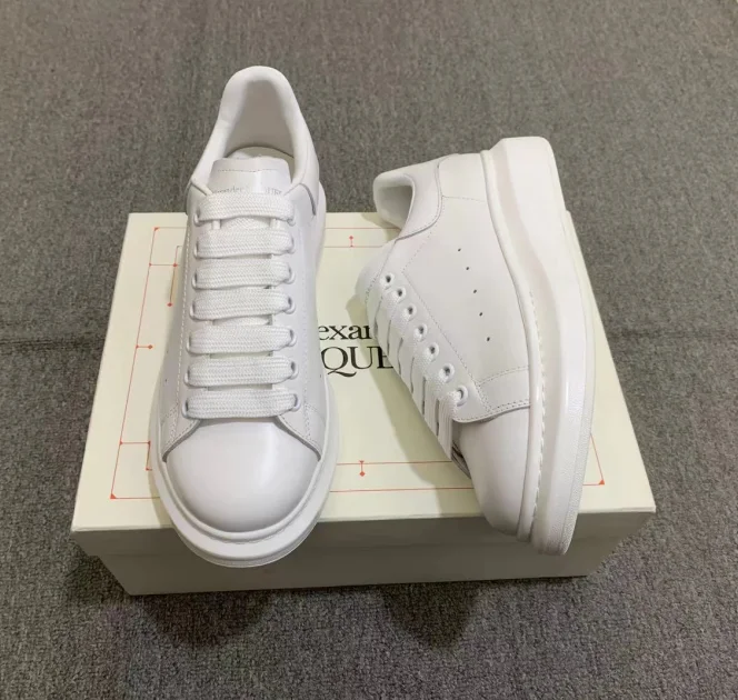 Top Men Classics Designer Shoes Genuine 