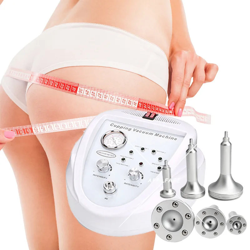 Стимуляция Сосков Вибратором