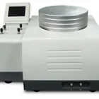Water Testing LIYI301 Water Vapor Permeability Testing Analyzer Meter