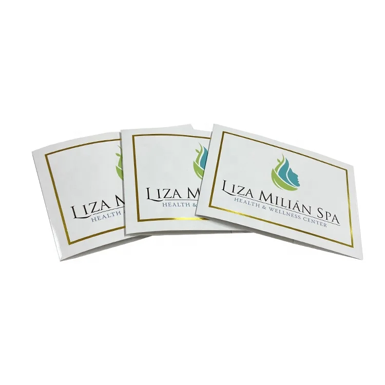 A4 Custom Folders Envelope with Custom logo Document Folders Pocket File Folder manufacture