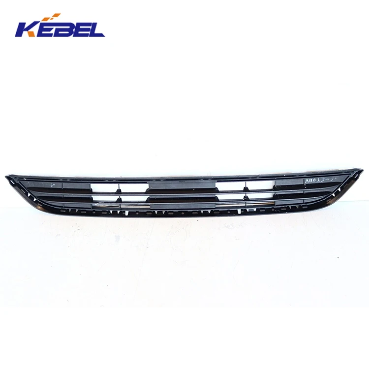 Factory Directly Sale Price Car Grille OEM 51117338491 Front Bumper Grille Lower for BMW X3 F25 2015 2016 2017 supplier