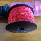 String Manufacturer Custom Polypropylene Kite String Nylon Kite String