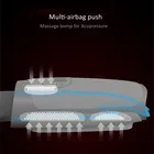 Massager New Massager 2021 New Arrival Man Women Mode Hand Care Accupressure Hand Massager With Heat