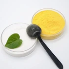 China Chemicals China Manufacturer Water Treatment Chemicals PAC 28% Polyaluminium Chloride