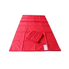 SILICONE IMPREGNATED TECH PATIENT SLIDE SHEET