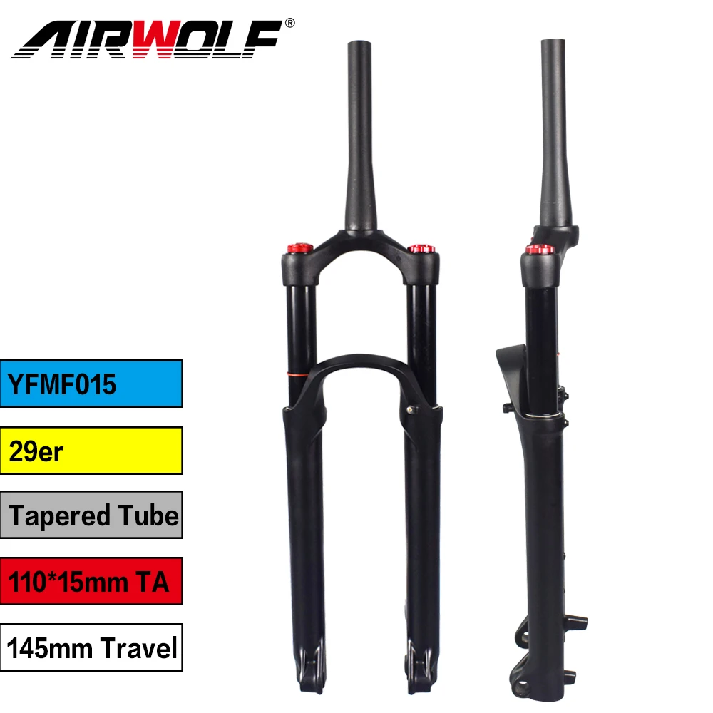 mtb fork 29er for sale